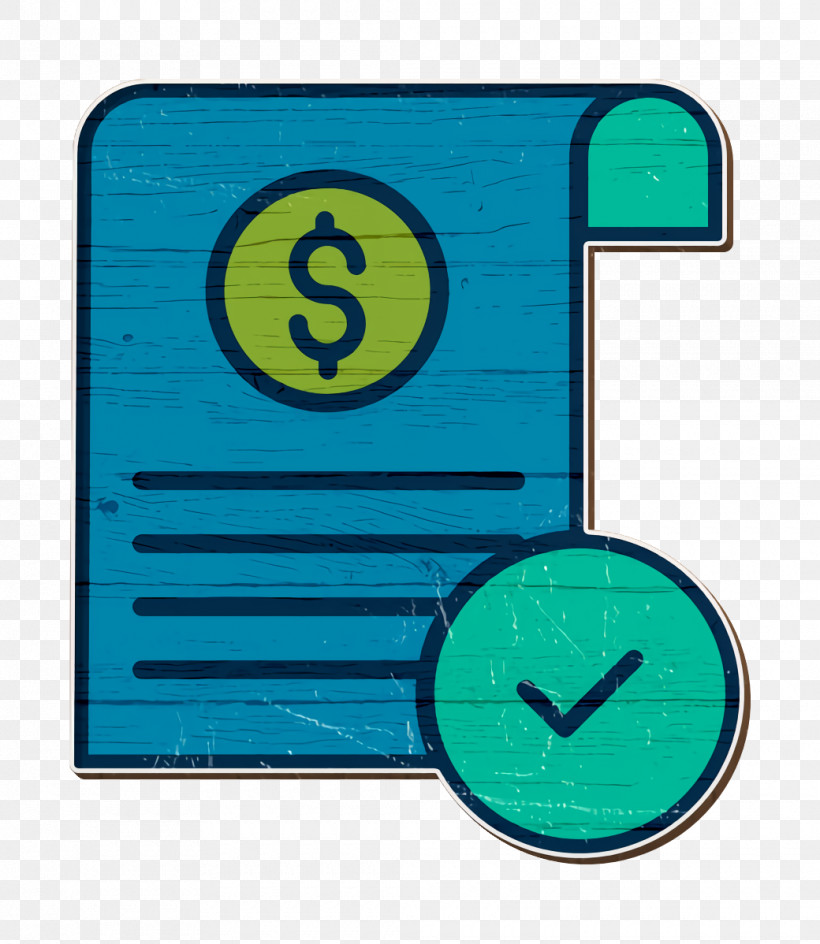 Investment Icon Approve Icon Check Icon, PNG, 1040x1198px, Investment Icon, Approve Icon, Check Icon, Rectangle, Sign Download Free