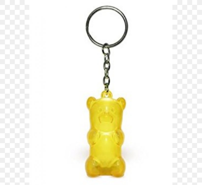 Key Chains Fob Keyring Fimo, PNG, 750x750px, Key Chains, Board Game, Chain, Do It Yourself, Fashion Accessory Download Free