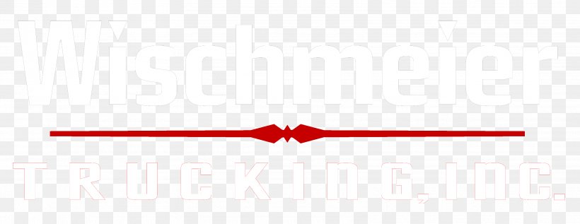 Line Angle, PNG, 3216x1244px, Red Download Free