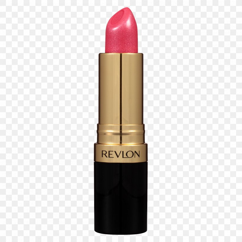 Lip Balm Lipstick Revlon Cosmetics, PNG, 2000x2000px, Lip Balm, Color, Cosmetics, Cream, Health Beauty Download Free