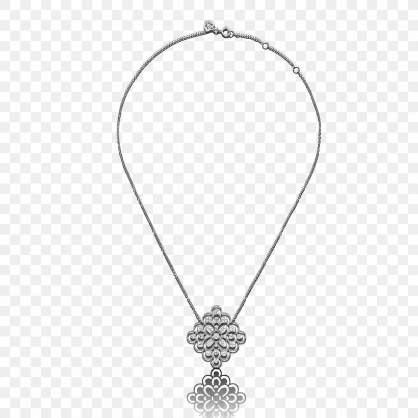 Locket Necklace Amazon.com Jewellery Pearl, PNG, 1000x1000px, Locket, Amazoncom, Baroque Pearl, Body Jewelry, Bracelet Download Free