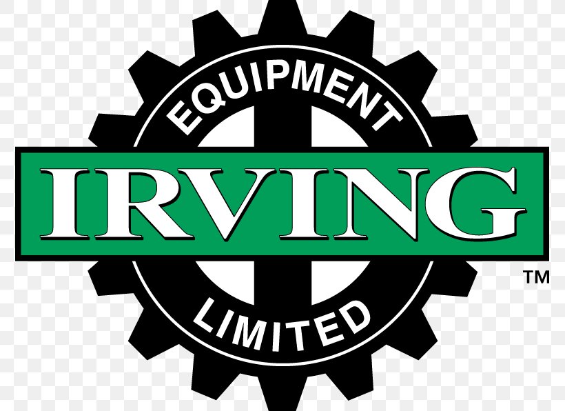 Logo Organization Irving Equipment Font Brand, PNG, 775x596px, Logo, Brand, Organization, Symbol, Text Download Free