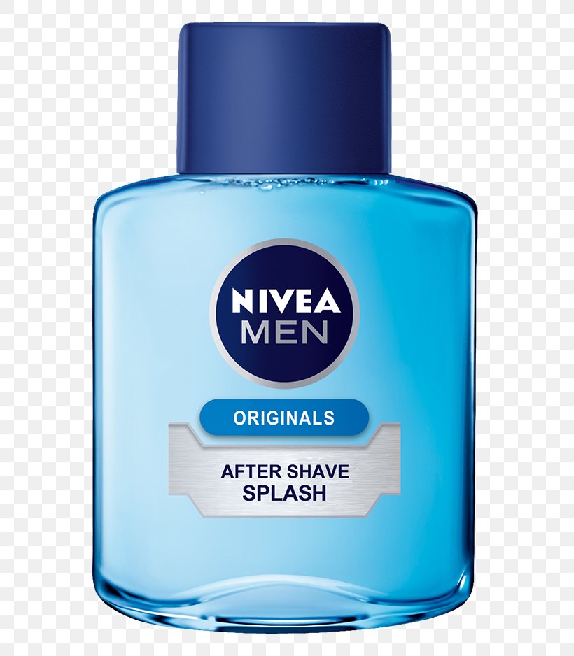 Lotion Lip Balm Aftershave Nivea Shaving, PNG, 619x938px, Lotion, Aftershave, Cosmetics, Cream, Exfoliation Download Free