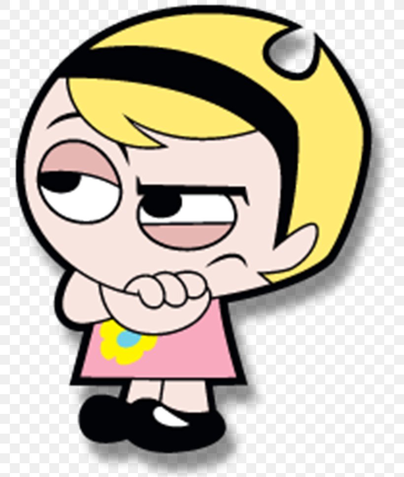 Mandy Grim Cartoon Network, PNG, 768x968px, Mandy, Artwork, Cartoon, Cartoon Network, Character Download Free