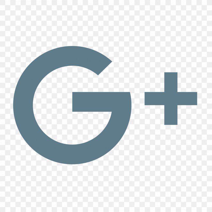 Marketing Organization Google+ Logo, PNG, 1600x1600px, Marketing, Brand, Business, Google, Logo Download Free