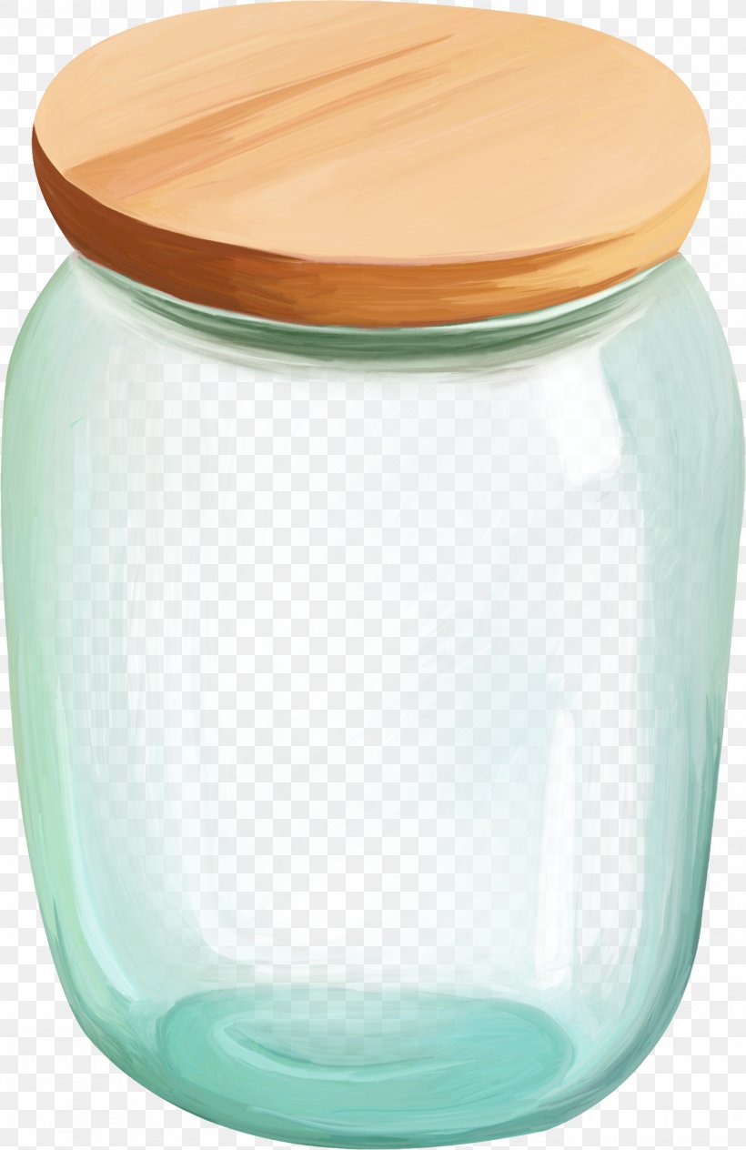 Mason Jar Lid Glass Food Storage Containers Plastic, PNG, 1487x2293px, Mason Jar, Container, Drinkware, Food, Food Storage Download Free