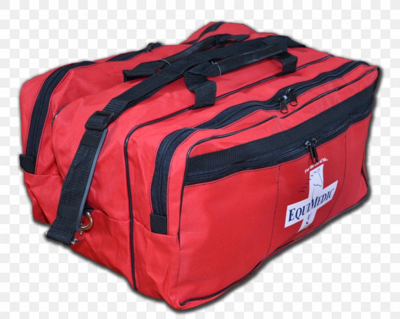 Medical Bag First Aid Kits Box First Aid Supplies, PNG, 1024x818px, Bag, Baggage, Bin Bag, Box, Business Download Free
