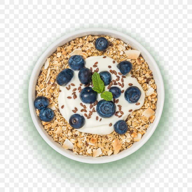 Muesli Multisite E-commerce Marketing Breakfast Cereal, PNG, 1200x1200px, Muesli, Breakfast, Breakfast Cereal, Commodity, Cuisine Download Free