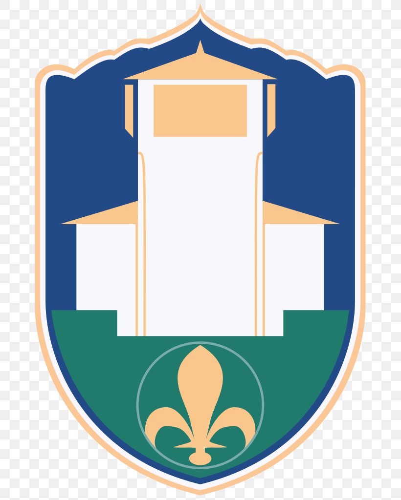 Municipality Of Gradačac Gornji Lukavac, Gradačac Sibovac Pelagićevo Občina, PNG, 727x1024px, City, Bosnia And Herzegovina, Bosnian, Brand, Coat Of Arms Download Free