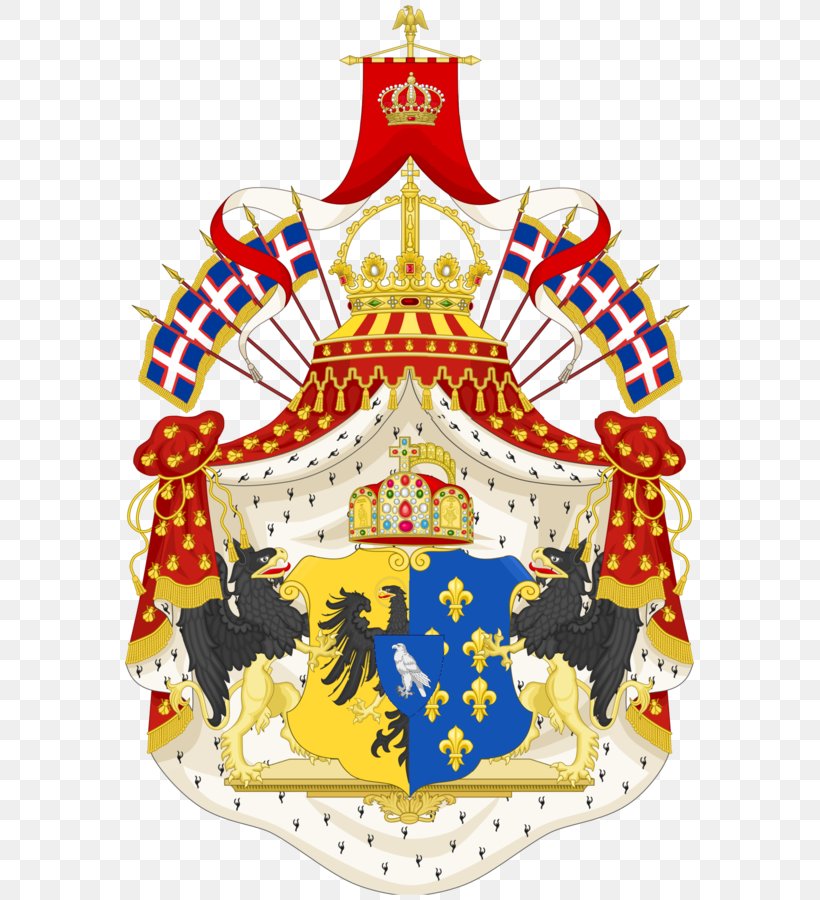 Palace Of Versailles North German Confederation National Emblem Of France XCOM 2: War Of The Chosen Prussia, PNG, 570x900px, Palace Of Versailles, Carolingian Dynasty, Christmas Ornament, Coat Of Arms, France Download Free