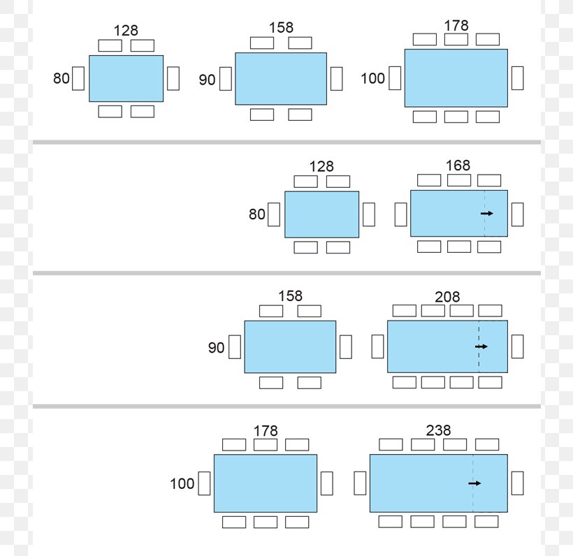 Paper Line Organization Angle, PNG, 796x796px, Paper, Area, Blue, Diagram, Organization Download Free