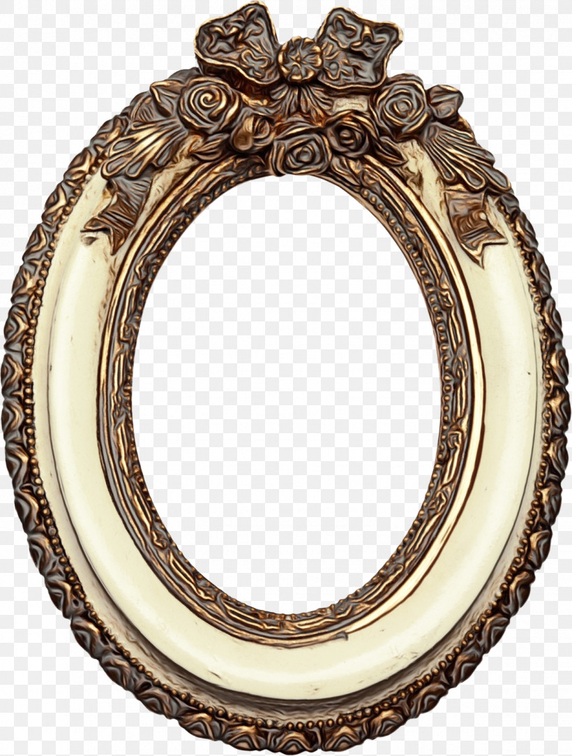 Picture Frame, PNG, 1133x1496px, Watercolor, Baroque, Paint, Painting, Picture Frame Download Free