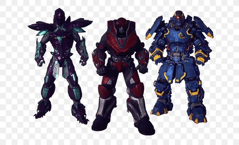 PlanetSide 2 Wiki 플레이포럼 Powered Exoskeleton, PNG, 670x500px, Planetside 2, Action Figure, Action Toy Figures, Combat, Encyclopedia Download Free