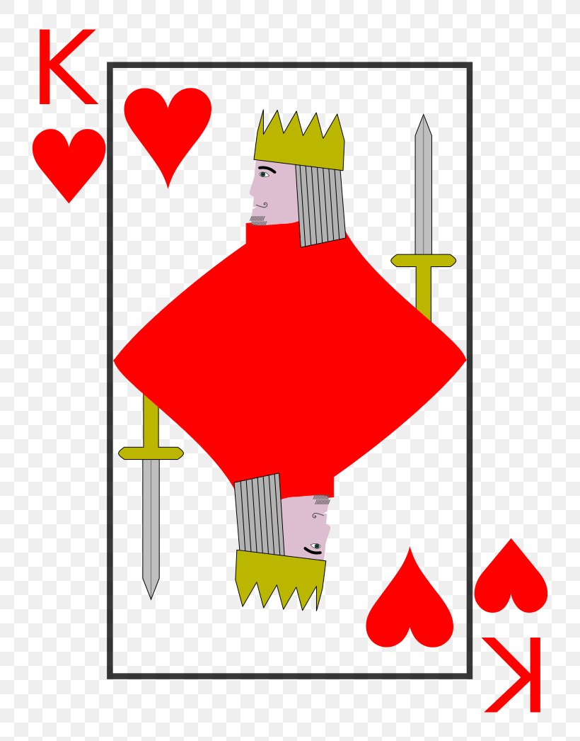 Playing Card King Ace Queen Spades, PNG, 747x1046px, Playing Card, Ace, Ace Of Hearts, Ace Of Spades, Area Download Free