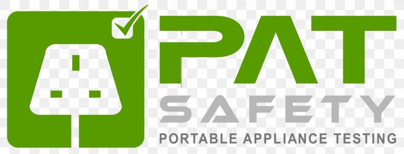 Portable Appliance Testing Inspection Electrical Safety Testing Electricity, PNG, 1920x736px, Portable Appliance Testing, Area, Brand, Countertop, Electrical Equipment Download Free