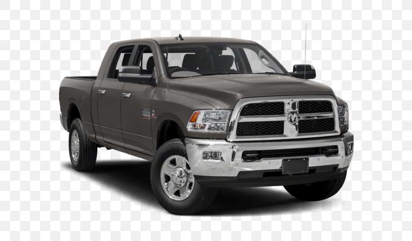 Ram Trucks Chrysler Pickup Truck Dodge Car, PNG, 640x480px, 2018 Ram 2500, 2018 Ram 2500 Laramie, 2018 Ram 3500, Ram Trucks, Automotive Exterior Download Free