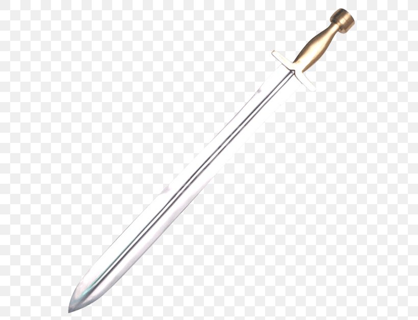 Rapier Sword Fencing Hilt Blade, PNG, 627x627px, Rapier, Blade, Cold Weapon, Combat, Fencing Download Free