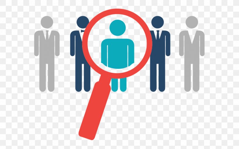Recruitment Empresa Human Resource Management Labor, PNG, 888x554px, Recruitment, Brand, Business Process, Communication, Competence Download Free
