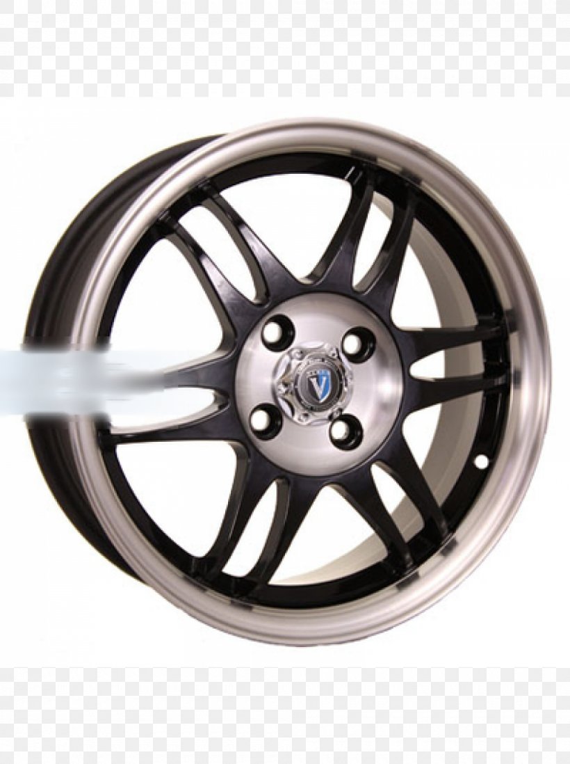 Rim Kia Tire Radius Diski-Piter, PNG, 1000x1340px, Rim, Alloy Wheel, Auto Part, Automotive Tire, Automotive Wheel System Download Free