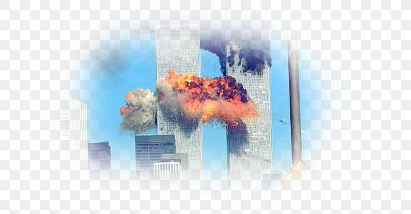 September 11 Attacks World Trade Center Site The Pentagon Shanksville, PNG, 660x428px, September 11 Attacks, Aircraft Hijacking, Brand, Energy, Footage Download Free