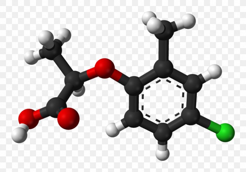 Serotonin Science Research Crystallography Cannabinoid, PNG, 958x669px, Serotonin, Body Jewelry, Cannabinoid, Chemical Substance, Crystallography Download Free