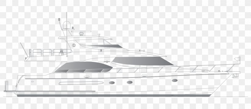 Ship Boat Watercraft Water Transportation Yacht, PNG, 1600x700px, Ship, Boat, Boating, Line Art, Luxury Yacht Download Free