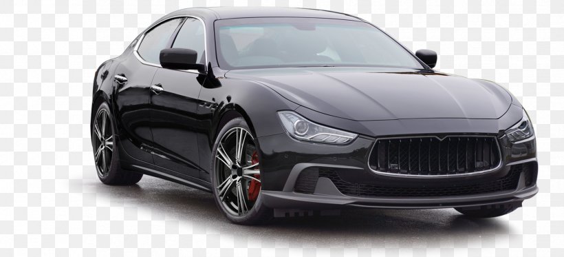 Sports Car Luxury Vehicle Maserati Quattroporte, PNG, 1756x800px, 2014 Maserati Ghibli, Car, Automotive Design, Automotive Exterior, Automotive Lighting Download Free
