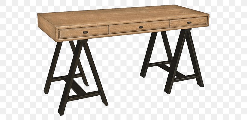 Table Desk Furniture Chair Wood, PNG, 800x400px, Table, Biano, Bookcase, Chair, Desk Download Free