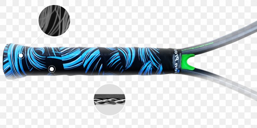 Teal, PNG, 1132x567px, Teal, Cable, Electronics Accessory, Hardware Accessory, Technology Download Free