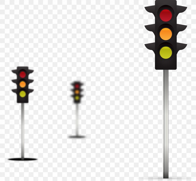 Traffic Light Download Signal, PNG, 2155x1992px, Traffic Light, Coreldraw, Light Fixture, Lighting, Scalable Vector Graphics Download Free