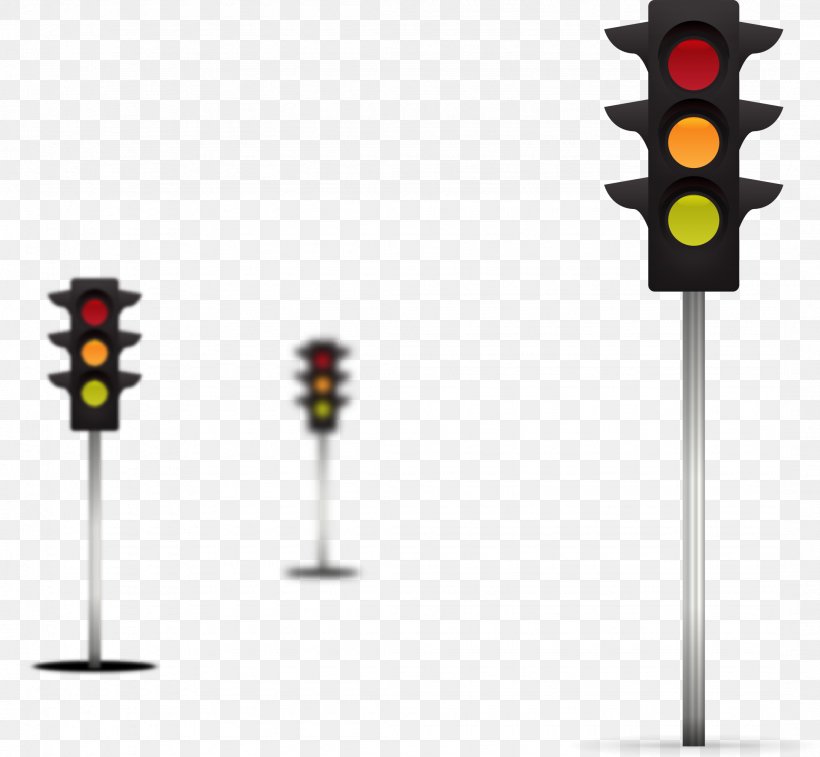 Traffic Light Download Signal, PNG, 2155x1992px, Traffic Light ...