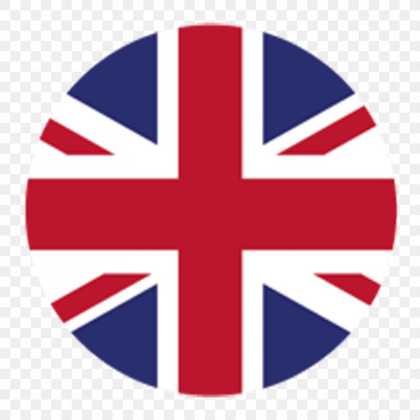 Union Jack Flag Vector Graphics Great Britain Illustration, PNG, 833x833px, Union Jack, Electric Blue, Emblem, Flag, Flag Of England Download Free