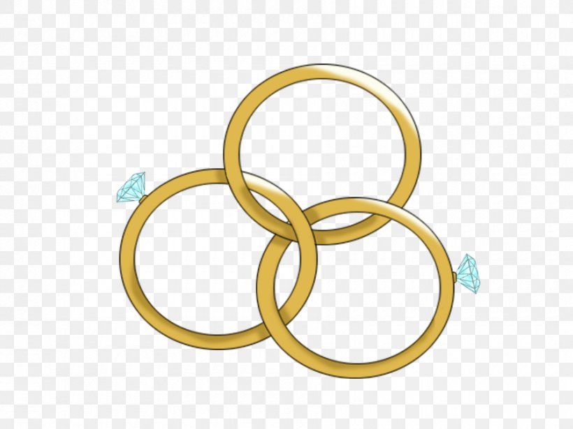 Wedding Ring Jewellery Product Design, PNG, 900x675px, Ring, Body Jewellery, Body Jewelry, Brand, Fashion Accessory Download Free