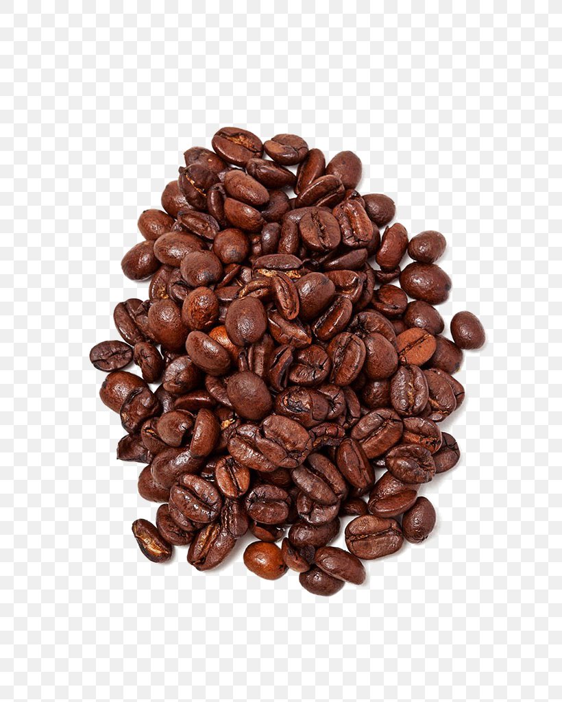 White Coffee Espresso Jamaican Blue Mountain Coffee Kopi Luwak, PNG, 731x1024px, Coffee, Alamy, Arabica Coffee, Bean, Caffeine Download Free