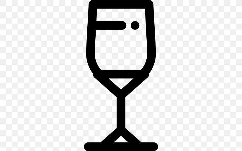 Wine Glass Champagne Glass Line, PNG, 512x512px, Wine Glass, Champagne Glass, Champagne Stemware, Drinkware, Glass Download Free
