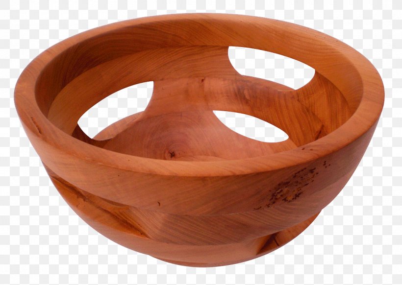 Wood Bowl /m/083vt, PNG, 1100x782px, Wood, Bowl, Tableware Download Free