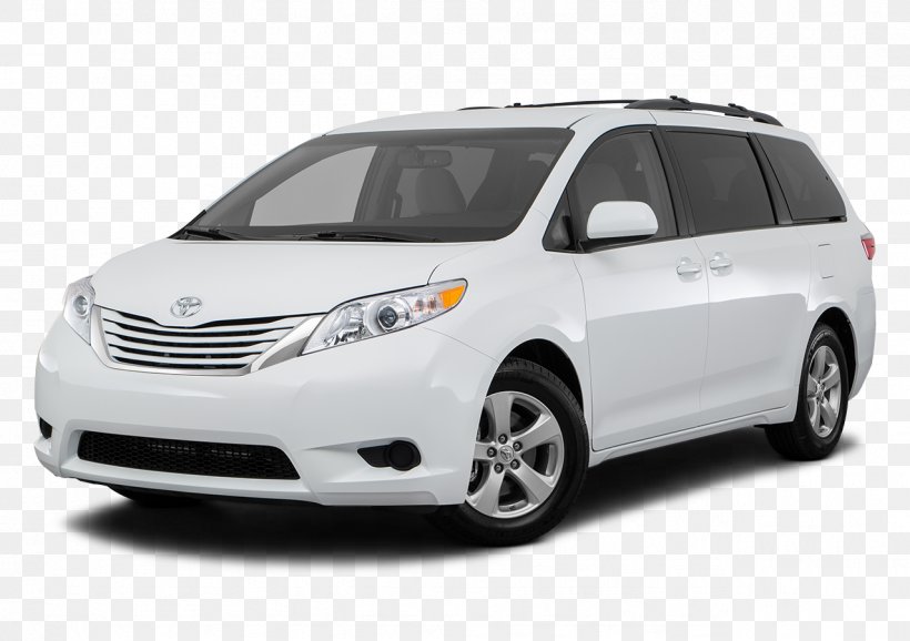 2016 Toyota Sienna Minivan Car, PNG, 1278x902px, 2016 Toyota Sienna, 2017 Toyota Sienna, 2018 Toyota Sienna, 2018 Toyota Sienna Le, Toyota Download Free