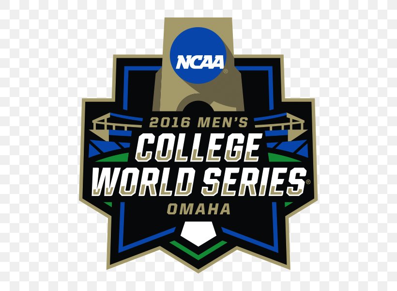 2018 College World Series TD Ameritrade Park Omaha 2018 NCAA Division I Men's Basketball Tournament National Collegiate Athletic Association College Baseball, PNG, 800x600px, 2018, College Baseball, Arkansas Razorbacks, Baseball, Big Ten Conference Download Free