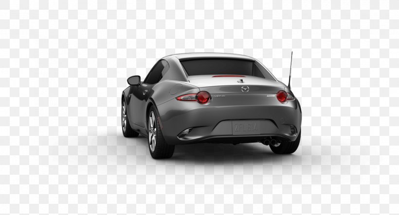2018 Mazda MX-5 Miata RF Alloy Wheel Sports Car, PNG, 1480x800px, 2018 Mazda Mx5 Miata Rf, Alloy Wheel, Auto Part, Automotive Design, Automotive Exterior Download Free
