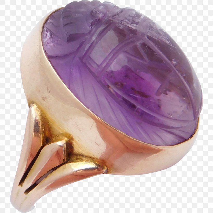 Amethyst Chanel Ring Jewellery Scarab, PNG, 1709x1709px, Amethyst, Art Deco, Art Jewelry, Bitxi, Chanel Download Free
