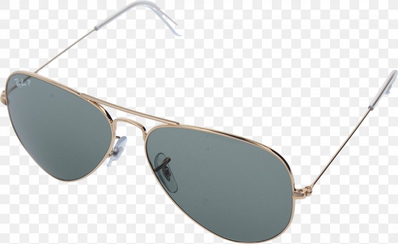 Aviator Sunglasses Ray-Ban Cockpit, PNG, 1958x1200px, Sunglasses, Aviator Sunglasses, Clothing, Eyewear, Glasses Download Free