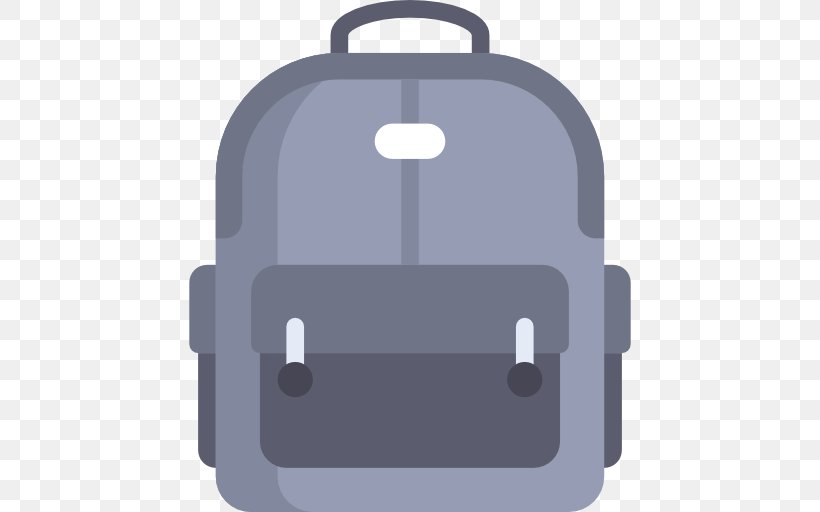 Baggage Backpack Travel Pack, PNG, 512x512px, Baggage, Backpack, Bag, Bag Tag, Camera Download Free