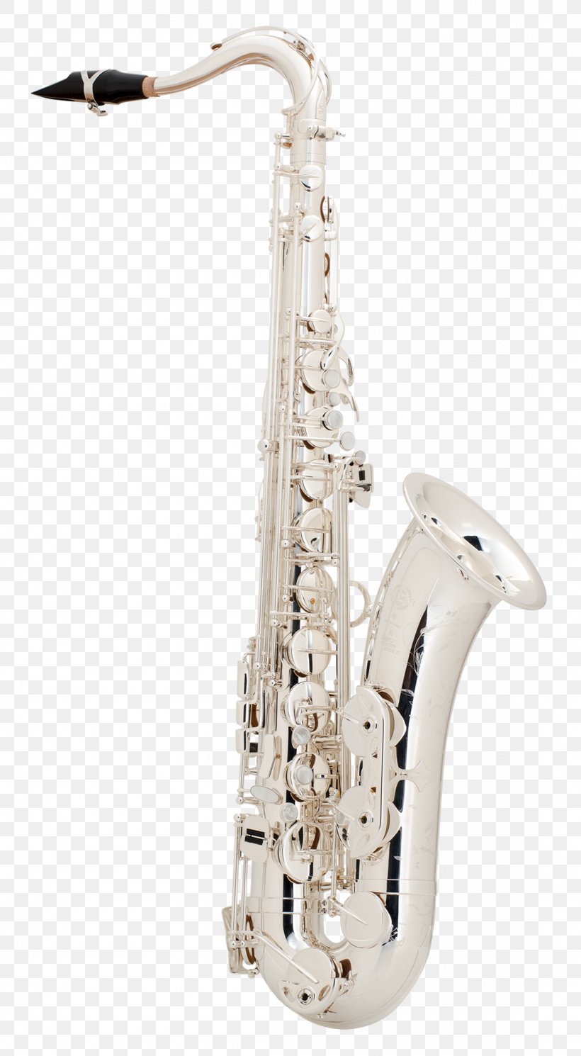 Baritone Saxophone Alto Saxophone Tenor Saxophone Henri Selmer Paris, PNG, 1100x2000px, Watercolor, Cartoon, Flower, Frame, Heart Download Free
