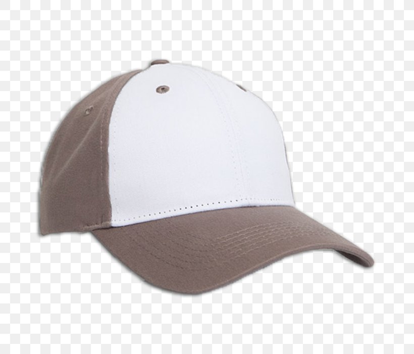 Baseball Cap, PNG, 700x700px, Baseball Cap, Baseball, Cap, Headgear, White Download Free