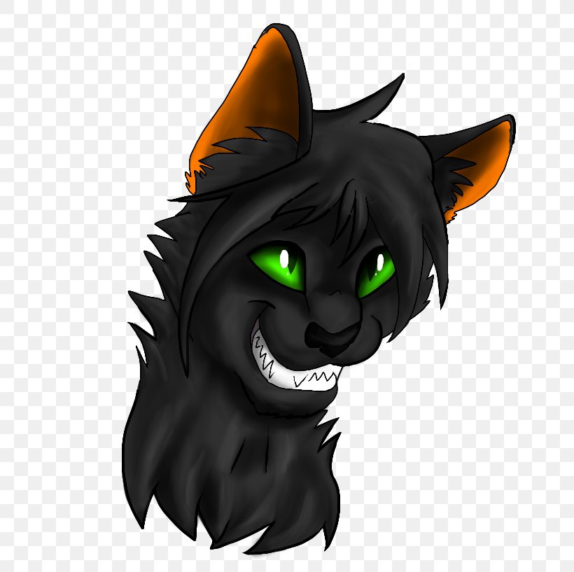 Black Cat Whiskers Snout, PNG, 817x817px, Black Cat, Big Cat, Big Cats, Black Panther, Carnivoran Download Free