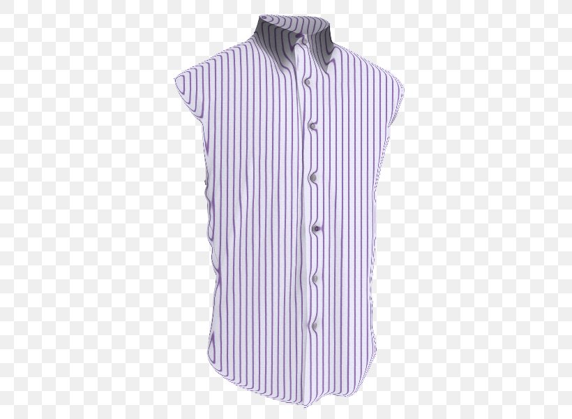 Blouse Dress Shirt Sleeveless Shirt Collar, PNG, 440x600px, Blouse, Barnes Noble, Button, Clothing, Collar Download Free