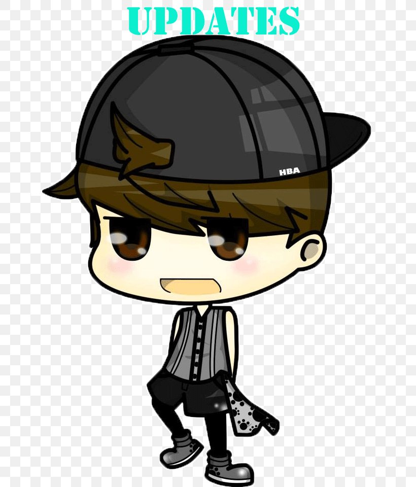 BTS Cartoon Fan Art DeviantArt, PNG, 698x960px, Bts, Bicycle Clothing, Bicycle Helmet, Cartoon, Deviantart Download Free