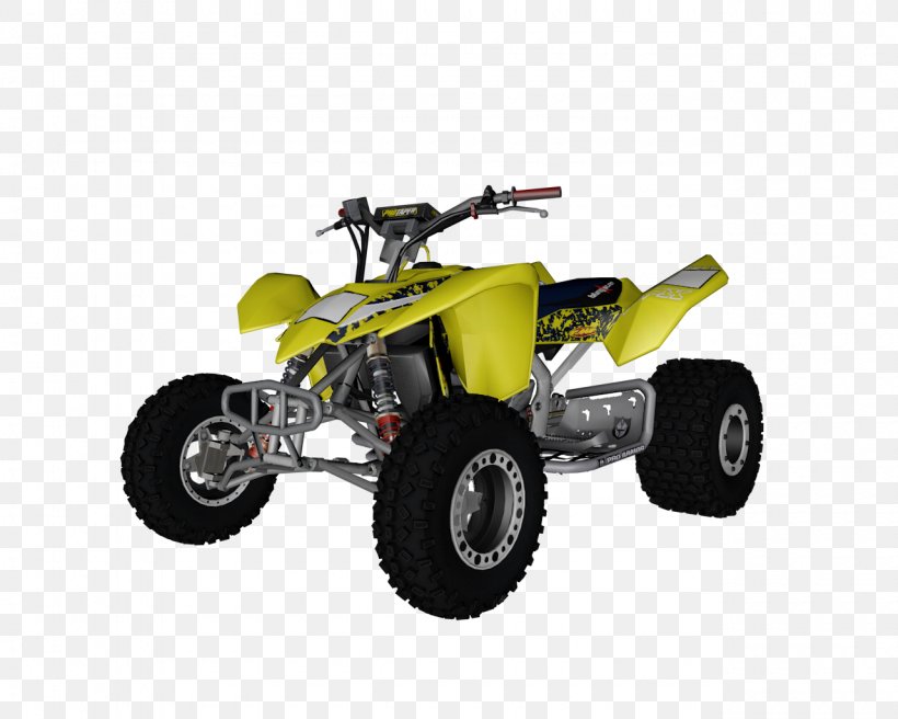 Car Wheel Suzuki KTM Grand Theft Auto: San Andreas, PNG, 1280x1024px, Car, All Terrain Vehicle, Allterrain Vehicle, Automotive Exterior, Automotive Tire Download Free