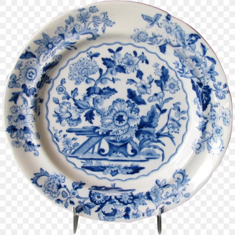 China Blue And White Pottery Plate Porcelain Tableware, PNG, 939x939px, China, Blue, Blue And White Porcelain, Blue And White Pottery, Bone China Download Free