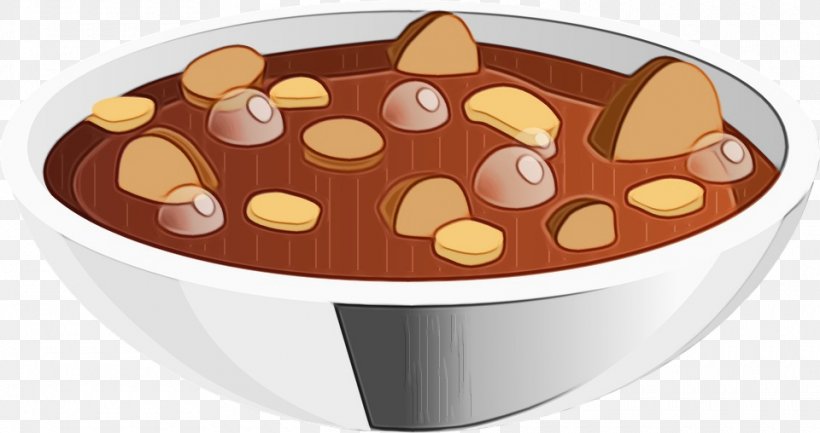 Chocolate Background, PNG, 960x508px, Watercolor, Bean, Bowl, Chocolate, Chocolate Pudding Download Free